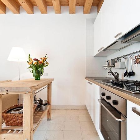 Guglie Luxury Apartment Βενετία Εξωτερικό φωτογραφία
