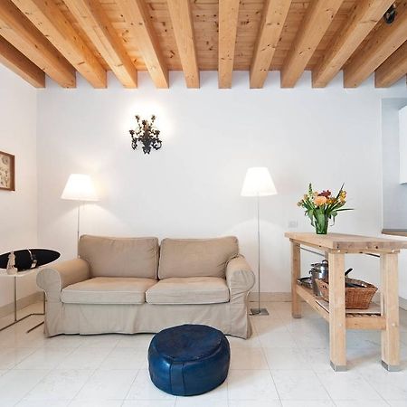 Guglie Luxury Apartment Βενετία Δωμάτιο φωτογραφία